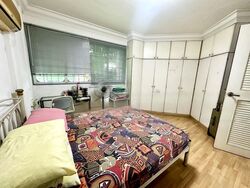 Blk 175 Yishun Avenue 7 (Yishun), HDB 5 Rooms #473331751